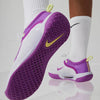 The best pickleball shoes by Nike
