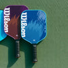 How To Choose a Pickleball Paddle
