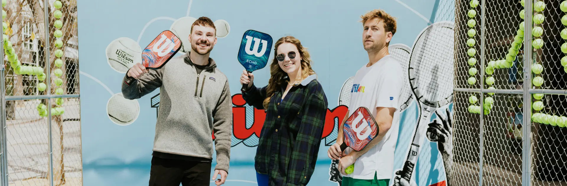 What Are The Rules of Pickleball?