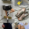 Your Style with Onitsuka Tiger Outfits