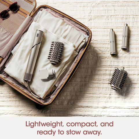 Shark HD430C FlexStyle Air Styling & Drying System