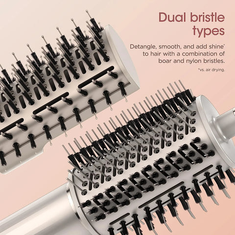 Shark HD430C FlexStyle Air Styling & Drying System