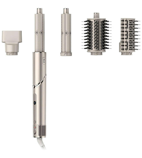 Shark HD430C FlexStyle Air Styling & Drying System