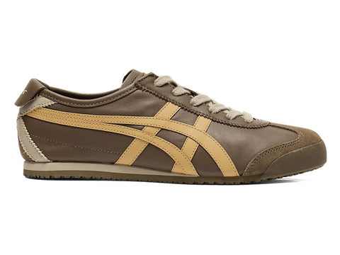 Onitsuka Tiger MEXICO 66 CLAY CANYON/PAPER BAG