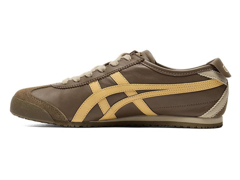 Onitsuka Tiger MEXICO 66 CLAY CANYON/PAPER BAG