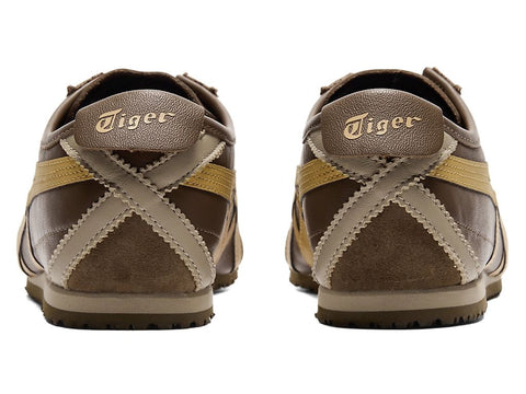 Onitsuka Tiger MEXICO 66 CLAY CANYON/PAPER BAG