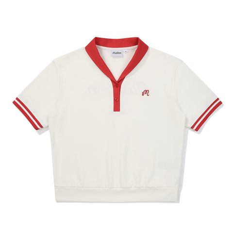 Marbon Golf for Tennis Pickleball