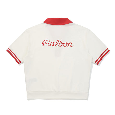 Marbon Golf for Tennis Pickleball