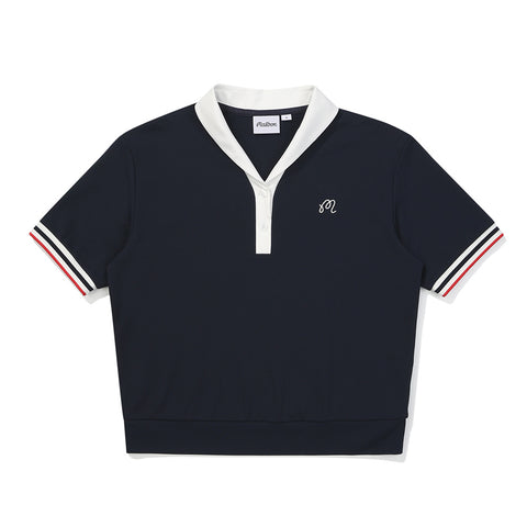 Marbon Golf for Tennis Pickleball