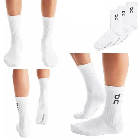 On Running Sock 3-Pack