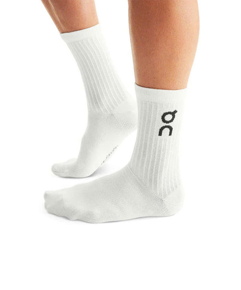 On Running Sock 3-Pack