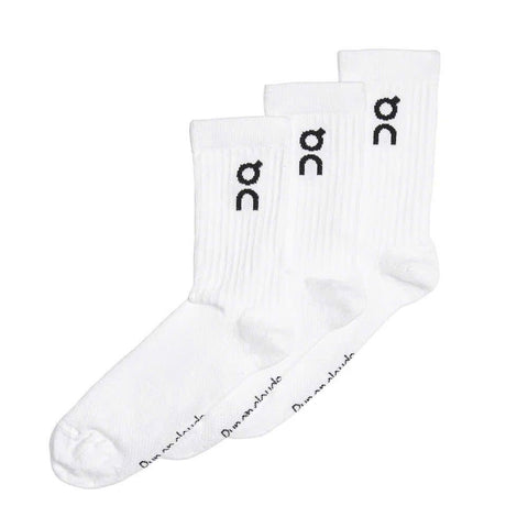 On Running Sock 3-Pack