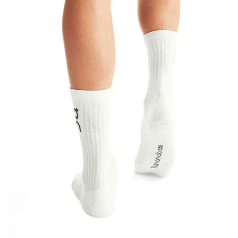 On Running Sock 3-Pack