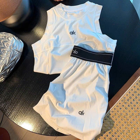 Alo Yoga For Pickleball