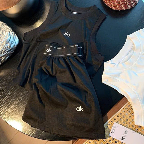 Alo Yoga For Pickleball