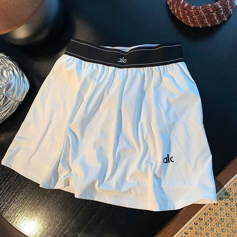 Alo Yoga For Pickleball