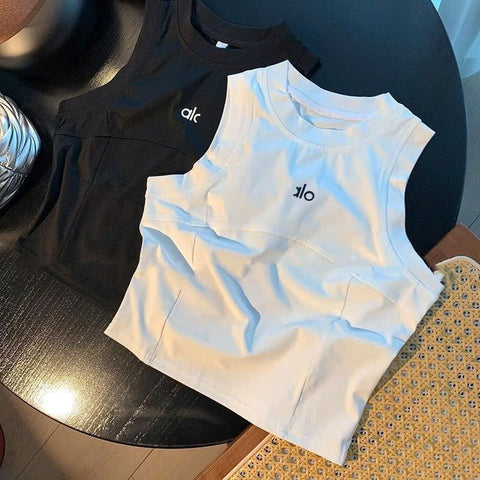 Alo Yoga For Pickleball